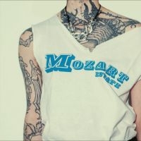 Mozart Estate - Tower Block In A Jam Jar in der Gruppe VINYL / Kommande / Pop-Rock bei Bengans Skivbutik AB (5636988)