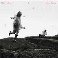 Treanor Rian & Cara Tolmie - Body Lapse in der Gruppe VINYL bei Bengans Skivbutik AB (5636997)