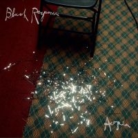 Acopia - Blush Response in der Gruppe VINYL / Kommande / Pop-Rock bei Bengans Skivbutik AB (5637004)