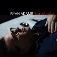Ryan Adams - Heartbreaker (25Th Anniversary Vinyl Edition) in der Gruppe UNSERE TIPPS / Freitagsveröffentlichungen / 2025-09-05 bei Bengans Skivbutik AB (5637032)