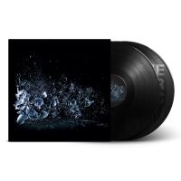 Dillinger Escape Plan The - Dissociation in der Gruppe VINYL / Kommande / Hårdrock bei Bengans Skivbutik AB (5637044)