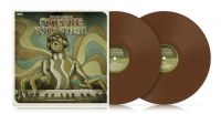 Various Artists - Many Faces Of Stevie Wonder The (2 in der Gruppe VINYL / Kommande / Pop-Rock bei Bengans Skivbutik AB (5637045)