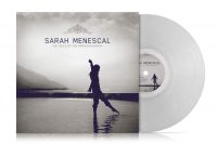 Menescal Sarah - Voice Of The New Bossa Nova The (Cl in der Gruppe VINYL / Kommande / Pop-Rock bei Bengans Skivbutik AB (5637048)