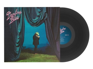 Marcus King The Marcus King Band - Darling Blue (Vinyl) in der Gruppe VINYL / Kommande /  bei Bengans Skivbutik AB (5637078)