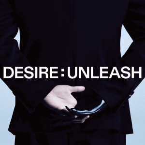 Enhypen - Desire : Unleash in der Gruppe VINYL / Kommande / K-Pop bei Bengans Skivbutik AB (5637091)