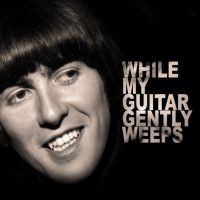 Beatles - Live In Philadelphia 1964 in der Gruppe VINYL / Pop-Rock bei Bengans Skivbutik AB (5637155)