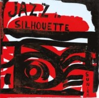 Sun Ra Arkestra - Jazz In Silhouette in der Gruppe VINYL bei Bengans Skivbutik AB (5637165)