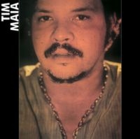 Maia Tim - 1St in der Gruppe VINYL / World Music bei Bengans Skivbutik AB (5637170)