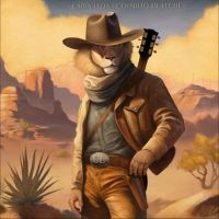 León Carin - Colmillo De Leche in der Gruppe VINYL / Kommande / Pop-Rock bei Bengans Skivbutik AB (5637193)