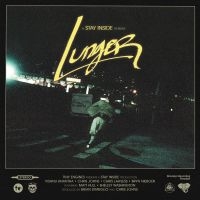 Stay Inside - Lunger in der Gruppe CD / Kommande / Pop-Rock bei Bengans Skivbutik AB (5637204)
