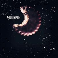 Moonpie - Moonpie in der Gruppe VINYL / RnB-Soul bei Bengans Skivbutik AB (5637228)