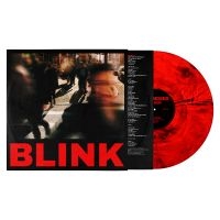 Moses Bob - Blink in der Gruppe Kommande - alla format bei Bengans Skivbutik AB (5637244)