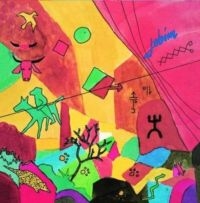 Jobim Antonio Carlos - Jobim in der Gruppe VINYL / Jazz bei Bengans Skivbutik AB (5637258)