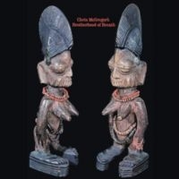 Chris Mcgregor's Brotherhood Of Bre - Brotherhood Of Breath in der Gruppe VINYL bei Bengans Skivbutik AB (5637262)