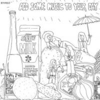 Yamashita Tatsuro - Add Some Music To Your Day in der Gruppe VINYL / Pop-Rock bei Bengans Skivbutik AB (5637267)