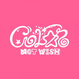 Nct Wish  - Color (Jewel Case Ver.) (Random Ver.) in der Gruppe CD / Kommande / K-Pop bei Bengans Skivbutik AB (5637322)