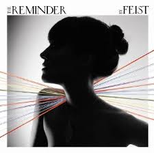 Feist - Split Seams/Vikt Hörn Reminder in der Gruppe -Start Split bei Bengans Skivbutik AB (5637391)
