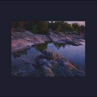 Juha Mäki-Patola - Momentary Movements Of Landscapes in der Gruppe VINYL / Kommande / Pop-Rock bei Bengans Skivbutik AB (5637739)