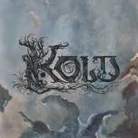 Kold - Det Falmede Håb in der Gruppe CD / Kommande / Hårdrock bei Bengans Skivbutik AB (5637775)