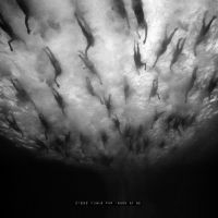 Morild - Disse Fugle Får Ingen At Se in der Gruppe CD / Kommande / Hårdrock bei Bengans Skivbutik AB (5637776)