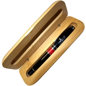 Beatles - Yellow Submarine Brass Acrylic Roller Pen in der Gruppe MERCHANDISE / Merch / Pop-Rock bei Bengans Skivbutik AB (5637807)