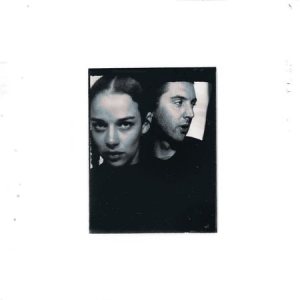 a.s.o. - a.s.o. in der Gruppe CD / Ambient bei Bengans Skivbutik AB (5637959)