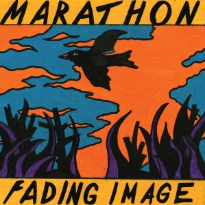Marathon - Fading Image in der Gruppe VINYL bei Bengans Skivbutik AB (5637972)