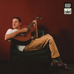 Rubel - Beleza. Mas Agora A Gente Faz O Que Com Isso? in der Gruppe UNSERE TIPPS / Freitagsveröffentlichungen / 2025-10-17 bei Bengans Skivbutik AB (5637976)