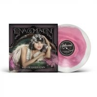 Gomez Selena - When The Sun Goes Down (Coloured) in der Gruppe VINYL / Pop-Rock bei Bengans Skivbutik AB (5637983)