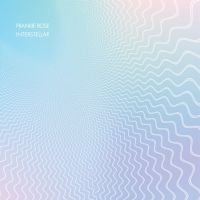 Frankie Rose - Interstellar Extended (Bubble Gum P in der Gruppe VINYL / Pop-Rock bei Bengans Skivbutik AB (5637999)