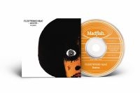 Fleetwood Mac - Boston Volume 1 (Digipack) in der Gruppe UNSERE TIPPS / Freitagsveröffentlichungen / 2025-09-05 bei Bengans Skivbutik AB (5638017)