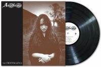 Anathema - Crestfallen (Black Vinyl LP) in der Gruppe UNSERE TIPPS / Freitagsveröffentlichungen / 2025-09-19 bei Bengans Skivbutik AB (5638023)