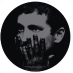 Twenty One Pilots - Breach (Ltd Indie Listening Party 1 Picture Vinyl) in der Gruppe VINYL / Kommande / Pop-Rock bei Bengans Skivbutik AB (5638822)