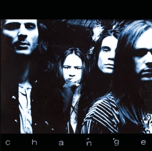 Pink Cream 69 - Change in der Gruppe UNSERE TIPPS / Freitagsveröffentlichungen / 2025-10-17 bei Bengans Skivbutik AB (5638841)