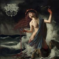 Face Yourself - Fury in der Gruppe VINYL / Kommande / Hårdrock bei Bengans Skivbutik AB (5638870)