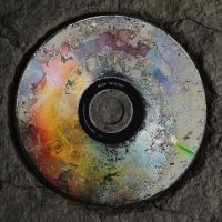 Cafuné - Bite Reality in der Gruppe VINYL / Kommande / Pop-Rock bei Bengans Skivbutik AB (5638892)