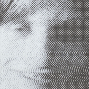 Bachratten - Rockmusik in der Gruppe UNSERE TIPPS / Freitagsveröffentlichungen / 2025-12-12 bei Bengans Skivbutik AB (5638901)