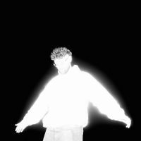 Bushbaby - Every Time in der Gruppe VINYL / Kommande / Dance-Techno,Pop-Rock bei Bengans Skivbutik AB (5638932)