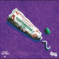 Ellen Beth Abdi - Sad Chord/Tenterhooks (Remixes) in der Gruppe VINYL bei Bengans Skivbutik AB (5638934)