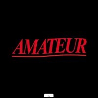 Molly Nilsson - Amateur in der Gruppe CD / Kommande / Elektroniskt,Pop-Rock,Svensk Musik bei Bengans Skivbutik AB (5638937)