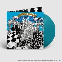 Pappo's Blues - Vol. 3 in der Gruppe VINYL / Kommande / Pop-Rock bei Bengans Skivbutik AB (5638952)