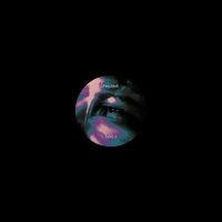 Psycheek - Gore 3 in der Gruppe VINYL bei Bengans Skivbutik AB (5638964)