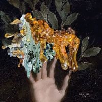 Delish - The Dip in der Gruppe VINYL / Kommande / Pop-Rock bei Bengans Skivbutik AB (5638971)