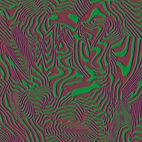 Pseudo Fruit - Heavy Nydelig in der Gruppe VINYL / Kommande / Pop-Rock bei Bengans Skivbutik AB (5638986)