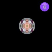 Dragongirl - Hot Blue (The Remixes) in der Gruppe VINYL bei Bengans Skivbutik AB (5639004)