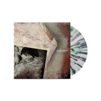 American Nightmare - Background Music in der Gruppe VINYL / Kommande bei Bengans Skivbutik AB (5639009)