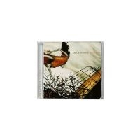 Circa Survive - Juturna in der Gruppe CD / Kommande / Pop-Rock bei Bengans Skivbutik AB (5639014)