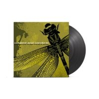 Coheed And Cambria - Second Stage Turbine Blade in der Gruppe VINYL / Kommande / Pop-Rock bei Bengans Skivbutik AB (5639016)