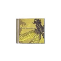 Coheed And Cambria - Second Stage Turbine Blade in der Gruppe CD / Kommande / Pop-Rock bei Bengans Skivbutik AB (5639017)