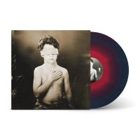 Gideon - Cold in der Gruppe VINYL / Kommande / Pop-Rock bei Bengans Skivbutik AB (5639018)